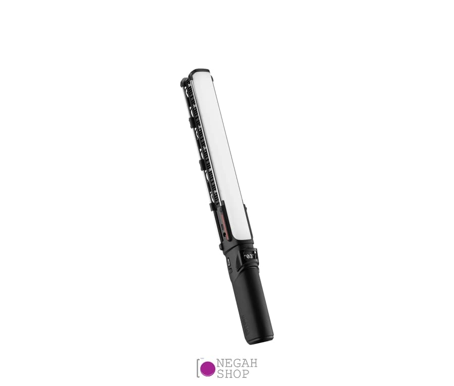 باتوم لایت Zhiyun Light Fiveray V60