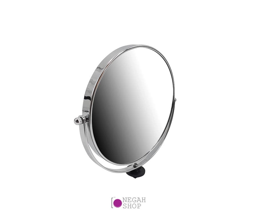 *رینگ لایت عکاسی Zeus FE480 III — تصویر ۷