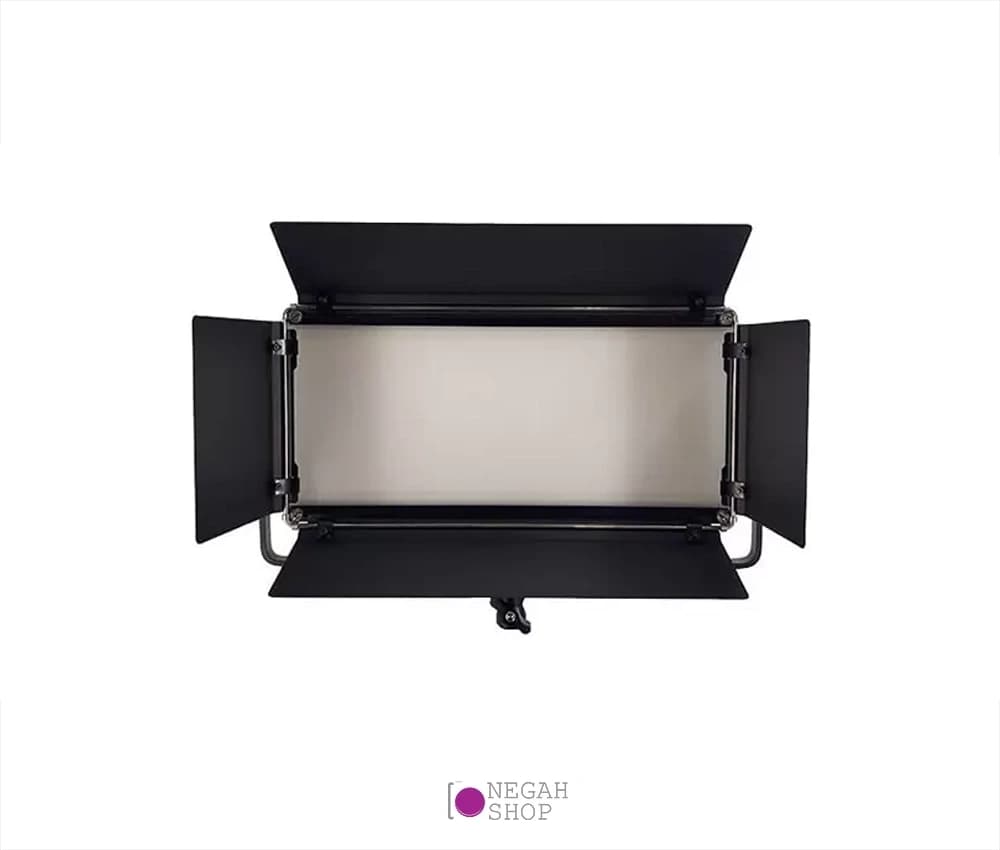 نور ثابت ال ای دی Maxlight AL-900AS