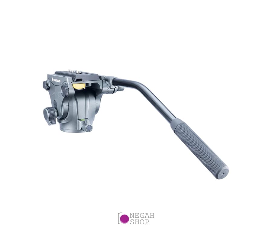 سرسه پایه Vanguard Ph 123 AV