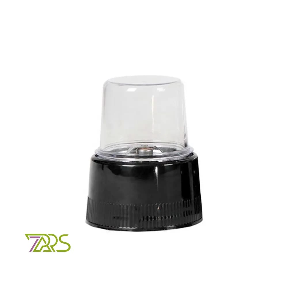 آبمیوه گیری چند کاره ناسا الکتریک NS-915 — تصویر ۳
