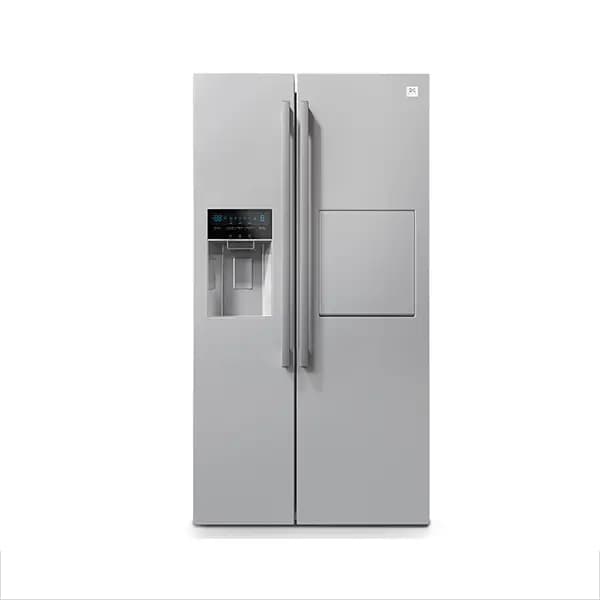 سايد بای سايد دوو سری پارامو 29 فوت مدل DS-3020MW