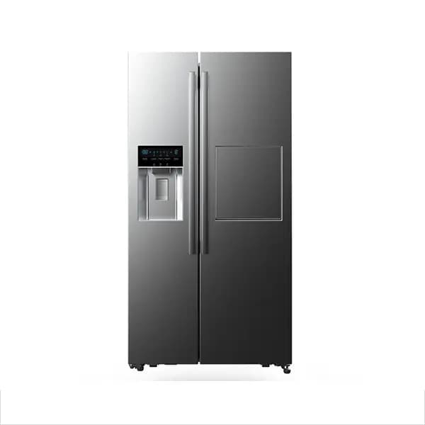 سايد بای سايد دوو سری پارامو 29 فوت مدل DS-3020SS