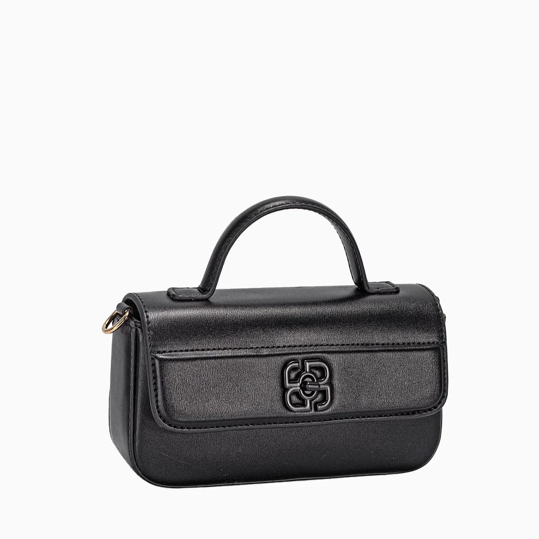 کیف دستی زنانه دیویدجونز مدل cm7385 — تصویر ۳