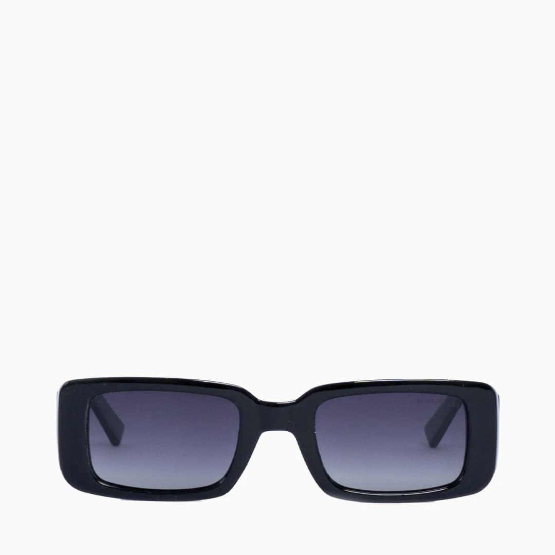 عینک آفتابی مدل Rose Merry sunglasses – SG7-112 — تصویر ۲