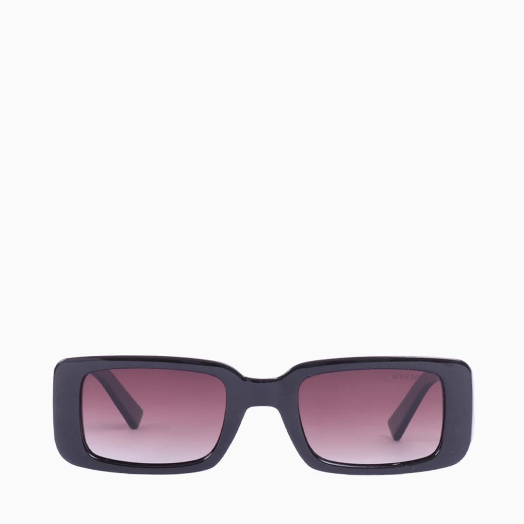 عینک آفتابی مدل Rose Merry sunglasses – SG7-112