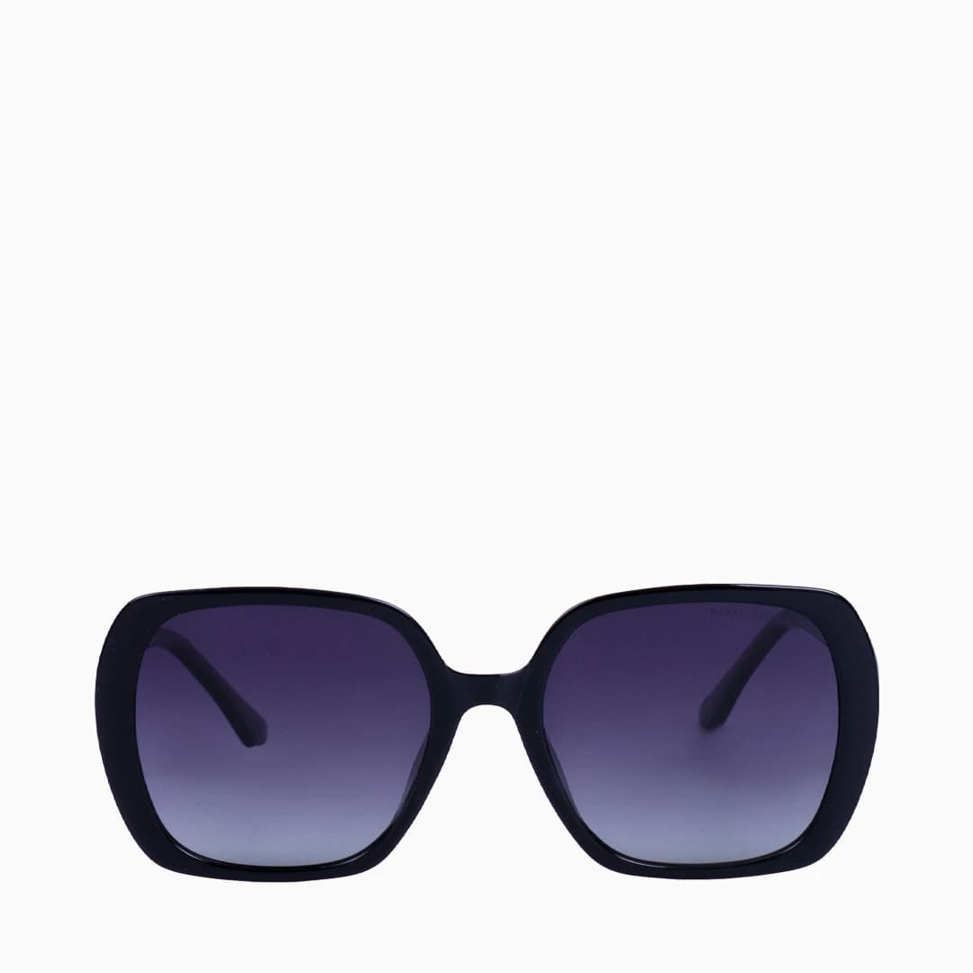 عینک آفتابی مدل Rose Merry sunglasses – SG7-112 — تصویر ۹