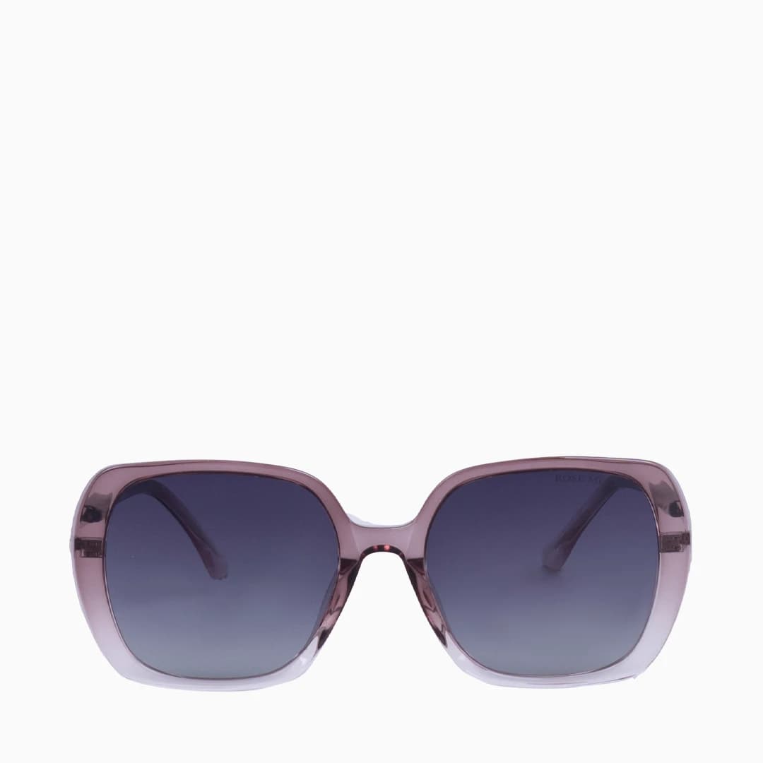 عینک آفتابی مدل Rose Merry sunglasses – SG7-112 — تصویر ۱۰