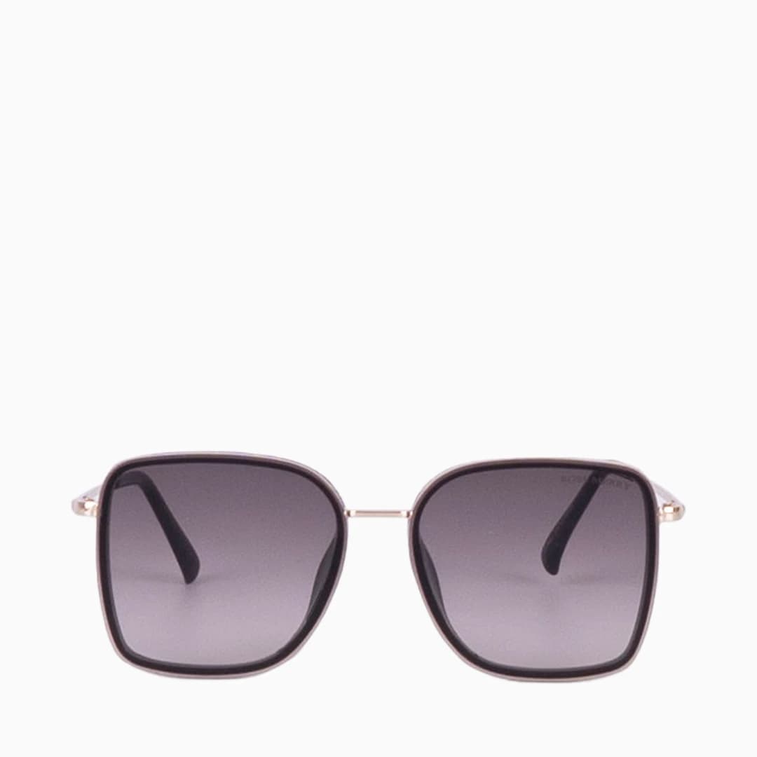 عینک آفتابی مدل Rose Merry sunglasses – SG7-112 — تصویر ۱۱
