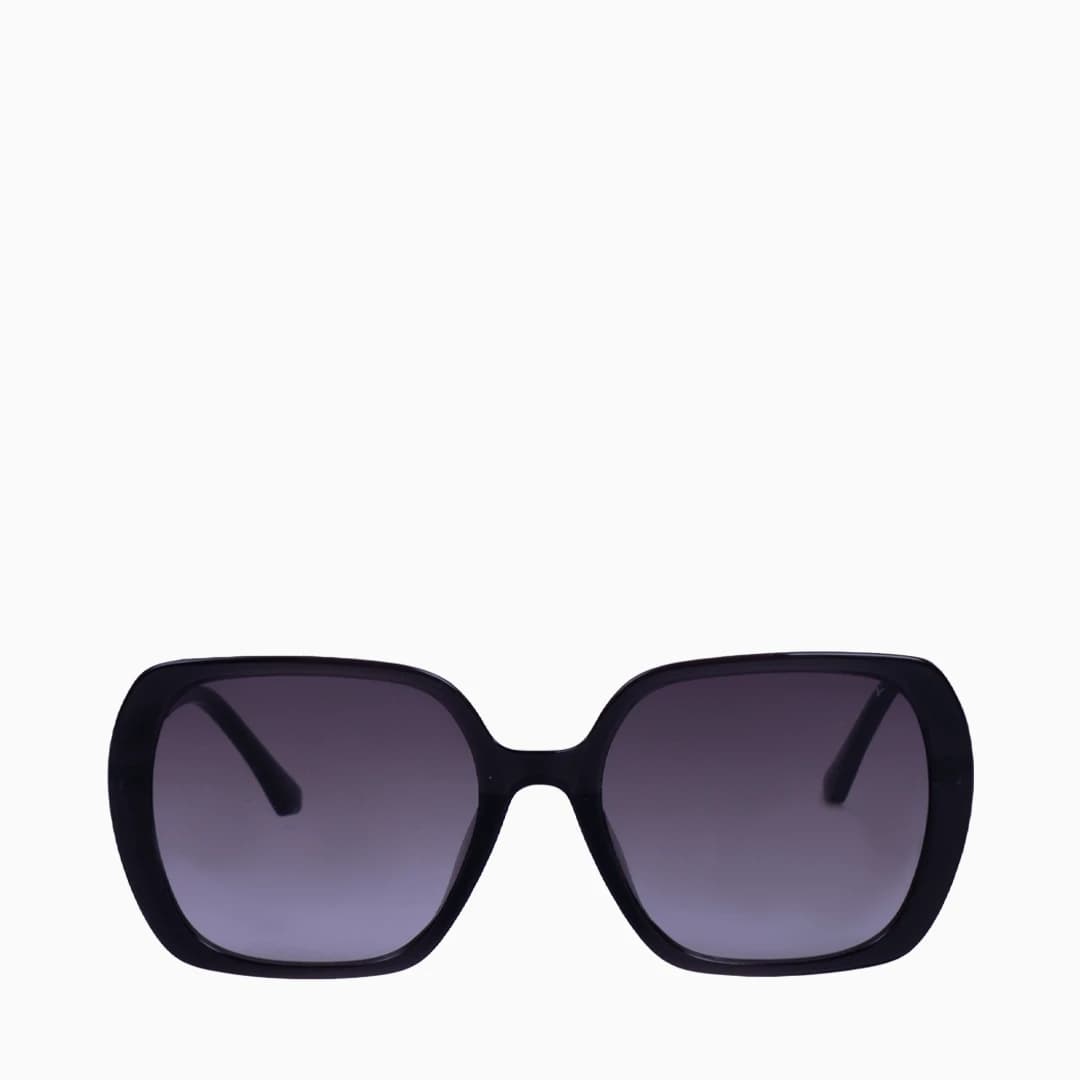عینک آفتابی مدل Rose Merry sunglasses – SG7-112 — تصویر ۷