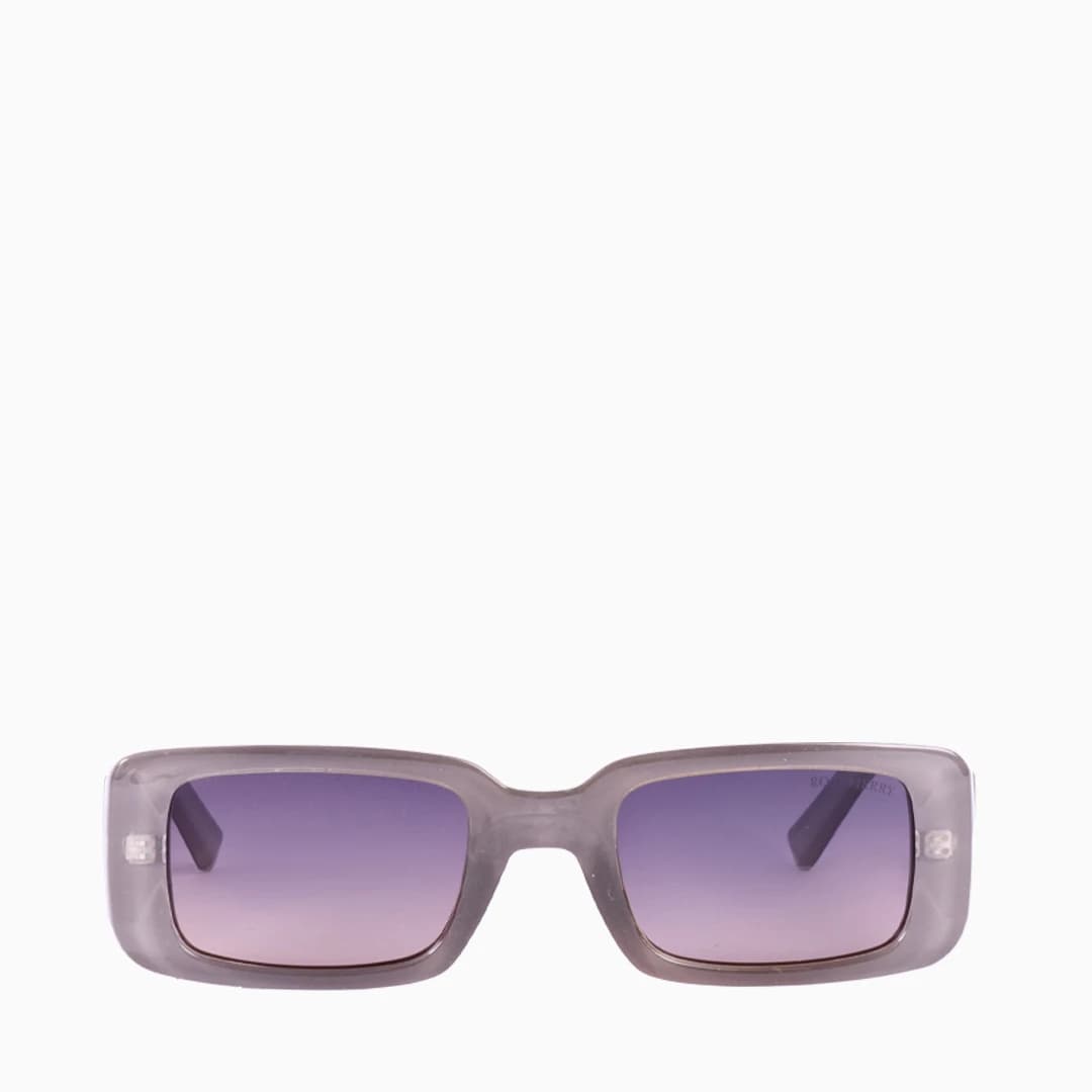 عینک آفتابی مدل Rose Merry sunglasses – SG7-112 — تصویر ۴