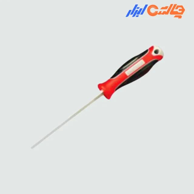 پیچ گوشتی آلن 2در 100 واستر