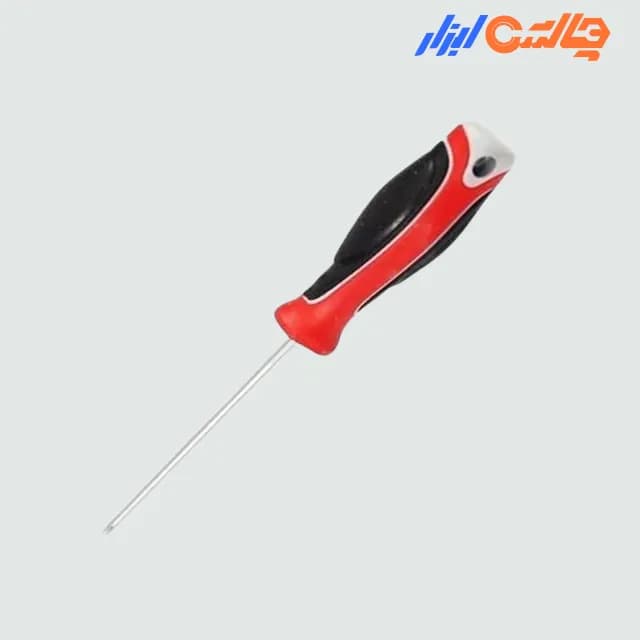 پیچ گوشتی بکس 8و 150 واستر