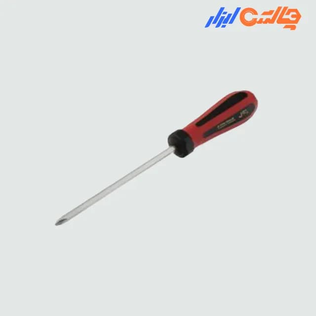 ‎پیچ‏ ‏گوشتی‏ ‎چهارسو‏ ‏ضربه‏ ‏خور‏ ‎6*125‎ ‏جیتک‏