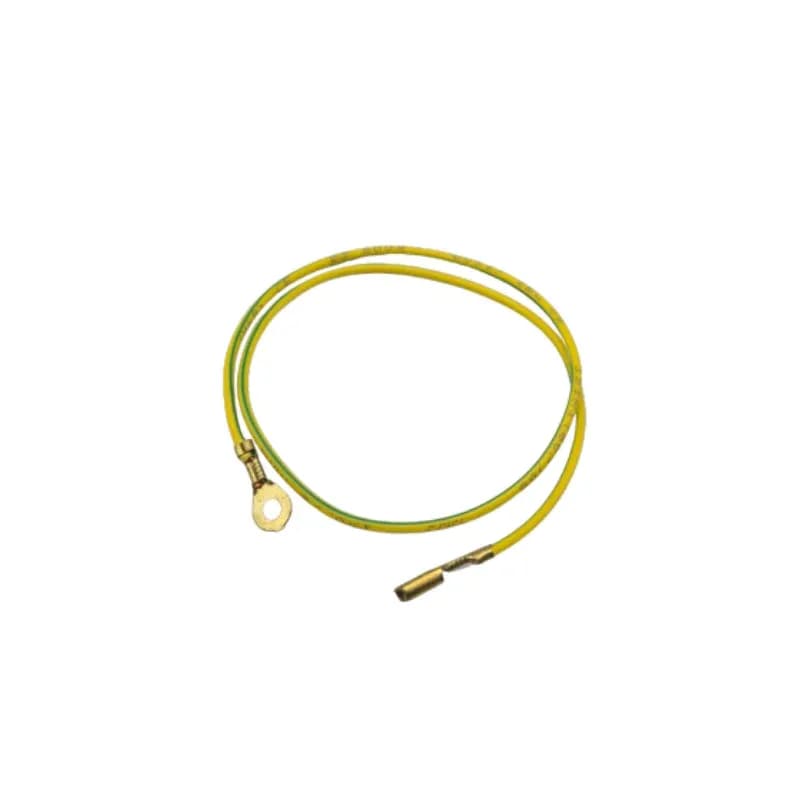 سیم ارت برد CV424i بوتان شرکتی