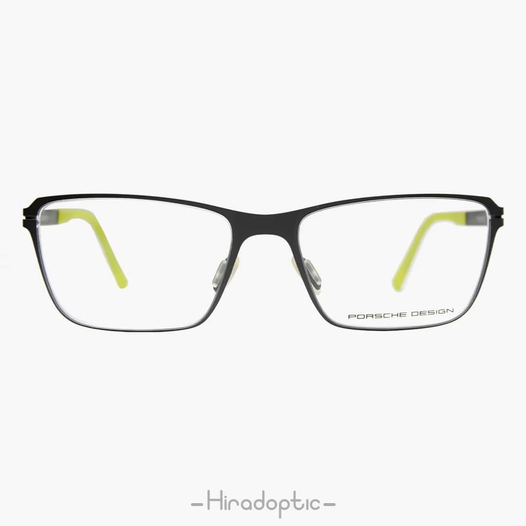 عینک طبی پورش 8263</br><span>Porsche Design P8263</span>