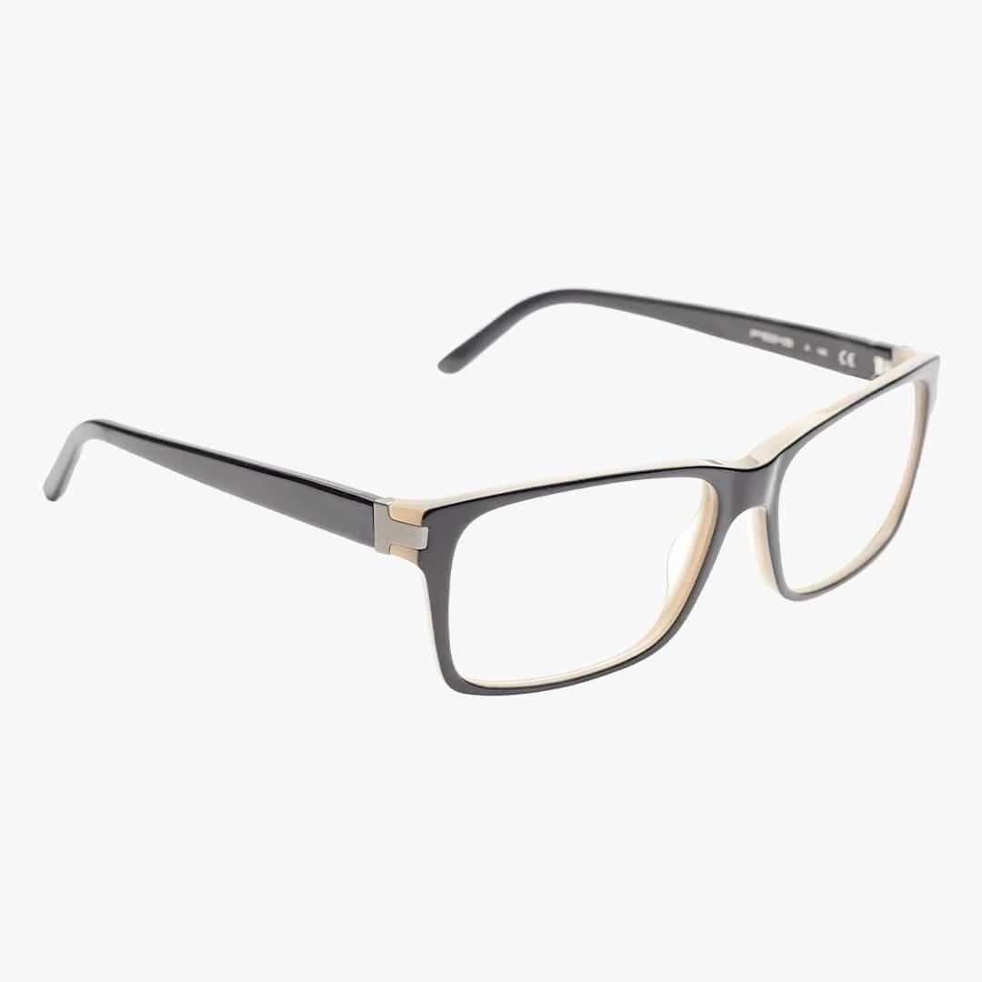 عینک طبی پورش 8249</br><span>Porsche Design P8249</span> — تصویر ۳