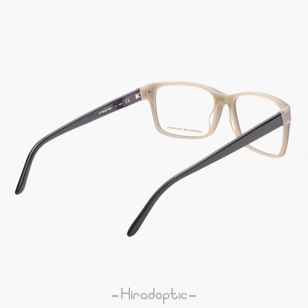 عینک طبی پورش 8249</br><span>Porsche Design P8249</span> — تصویر ۵