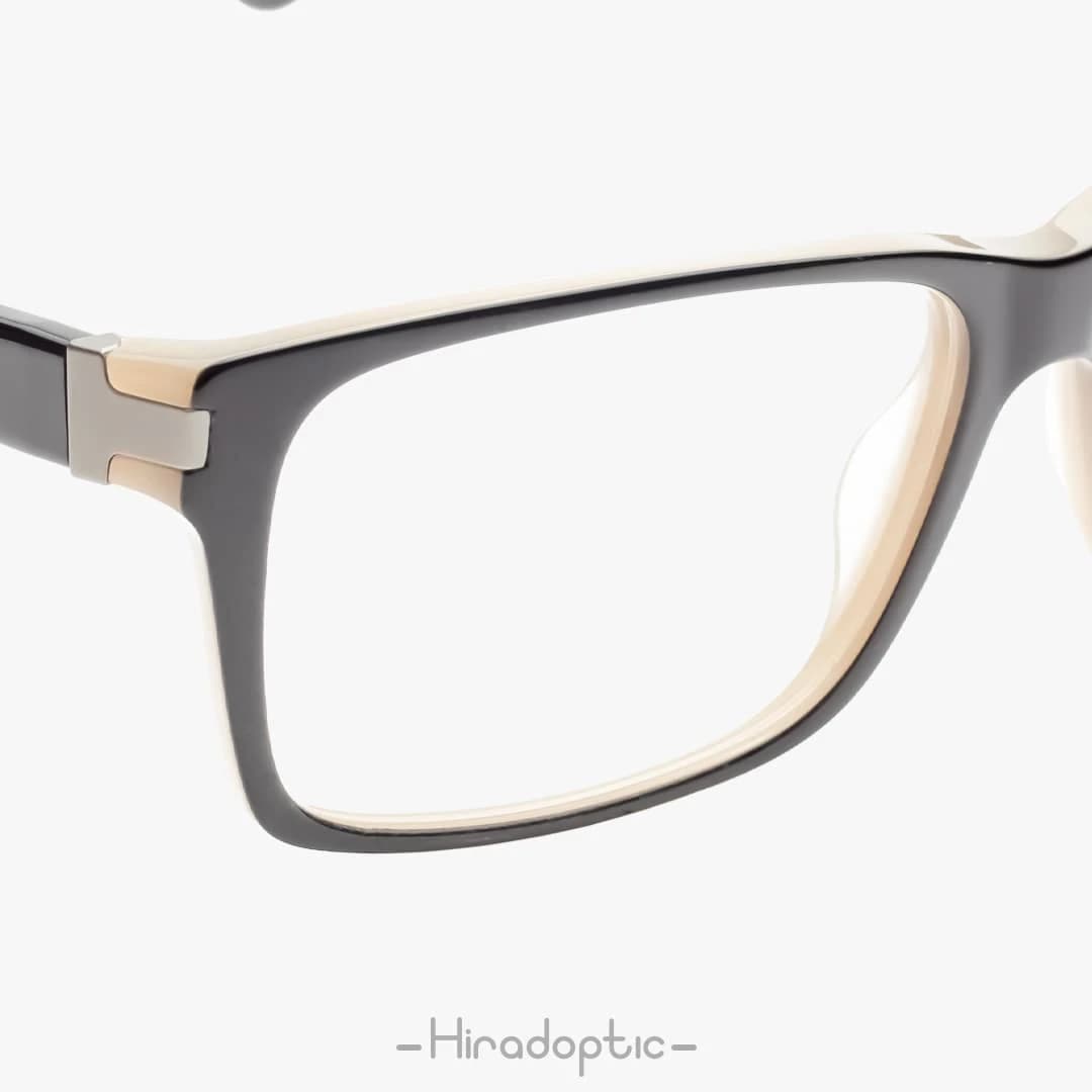 عینک طبی پورش 8249</br><span>Porsche Design P8249</span> — تصویر ۴