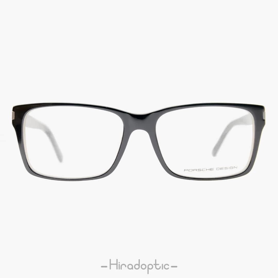 عینک طبی پورش 8249</br><span>Porsche Design P8249</span>