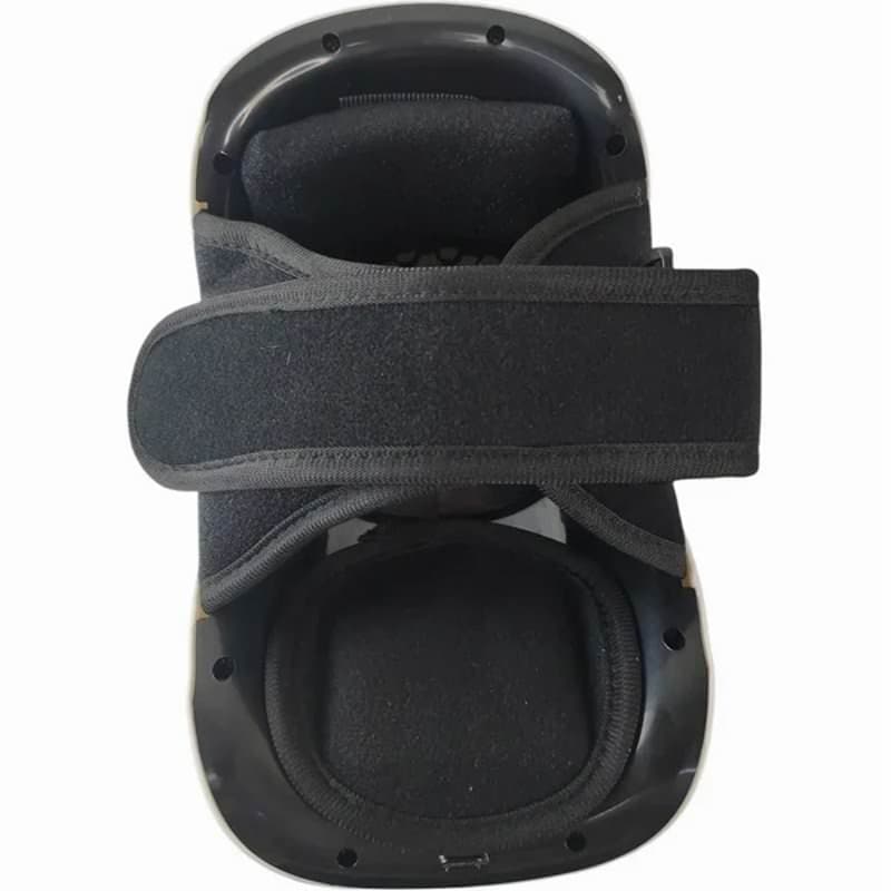 ماساژور زانو مدل Premium Knee Massager کد L551