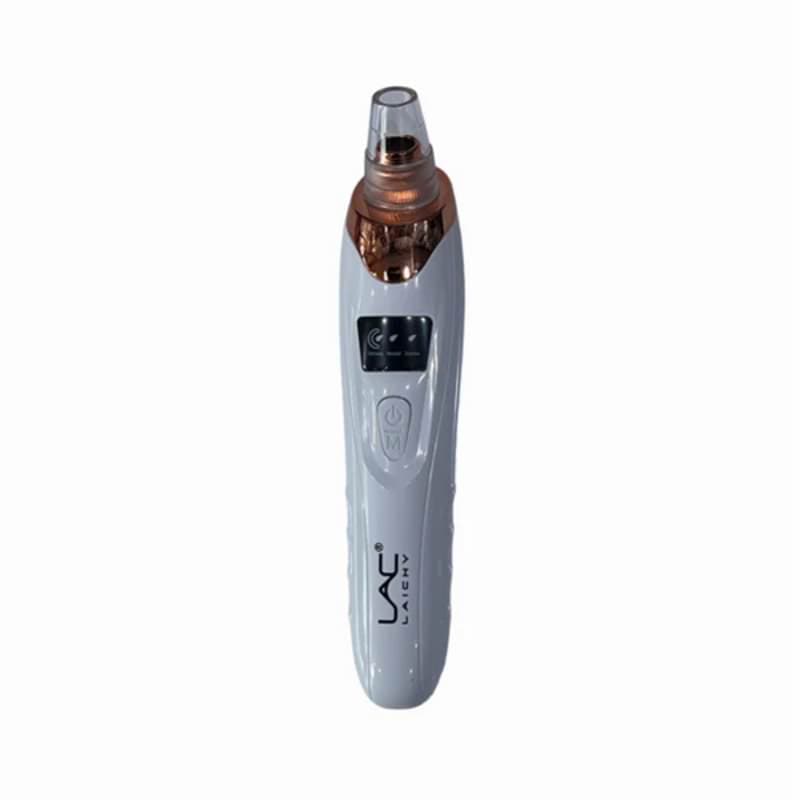 میکرودرم LAICHY مدل L2800 اصل با کیفیت عالی کد L335