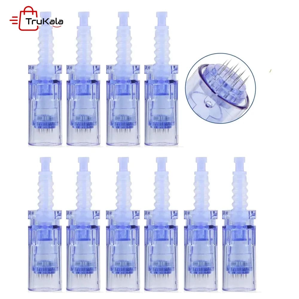 کارتریج میکرونیدلینگ دکتر پن