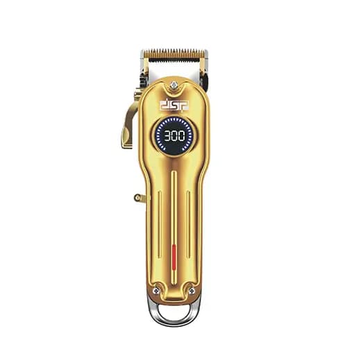 DSP / ماشین اصلاح DSP ماشین اصلاح حجم زن دی اس پی 90548 dsp — تصویر ۲