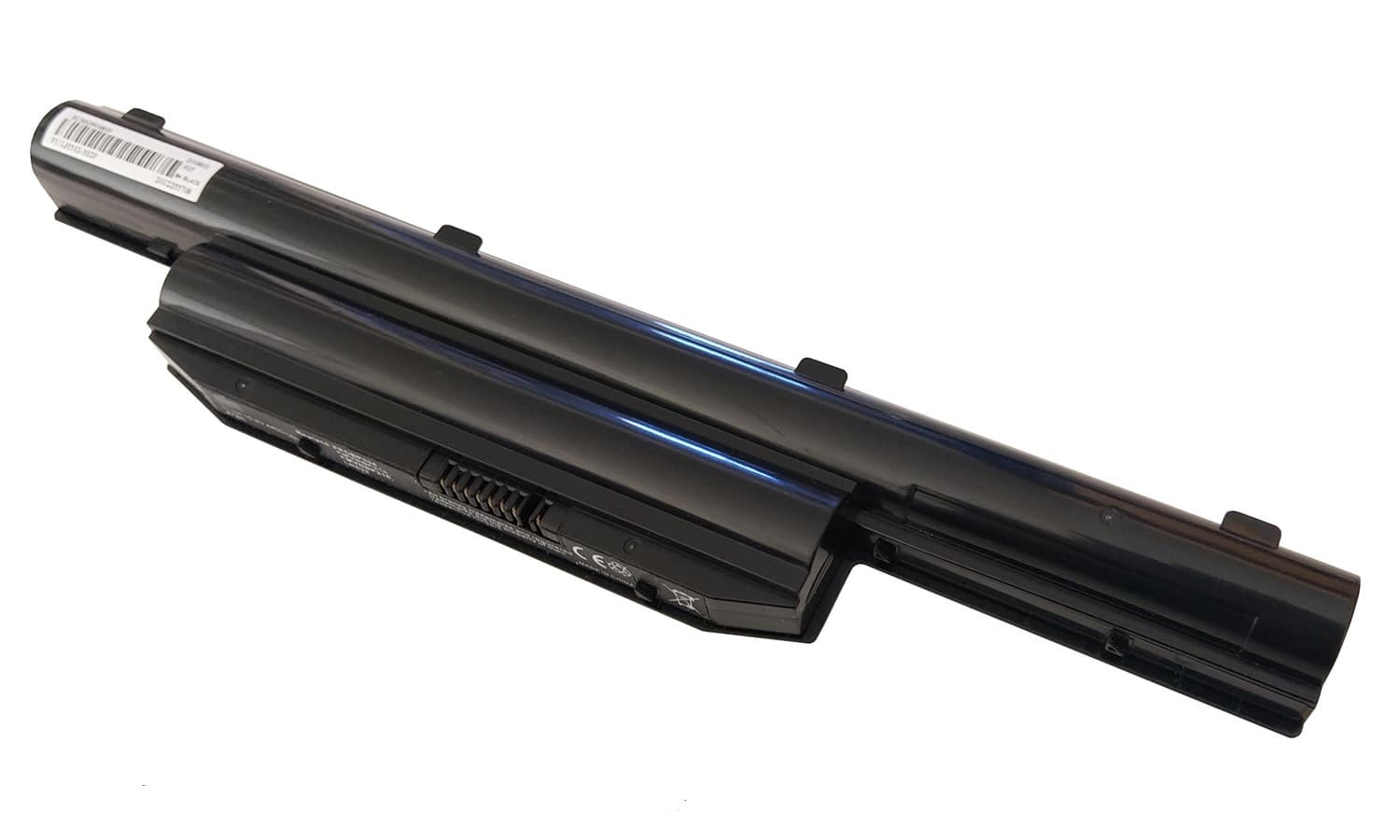 باتری لپ تاپ Fujitsu مدل FPCBP334