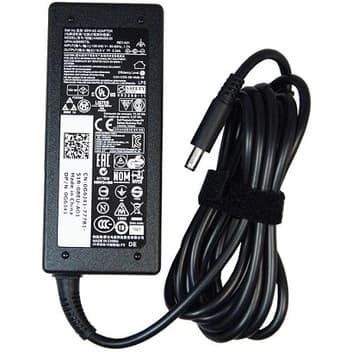 شارژر کامپيوتر دسکتاپ DELL OptiPlex 9020
