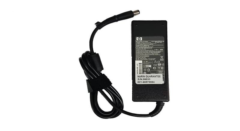 شارژر لپ تاپ HP ProBook 650 G1