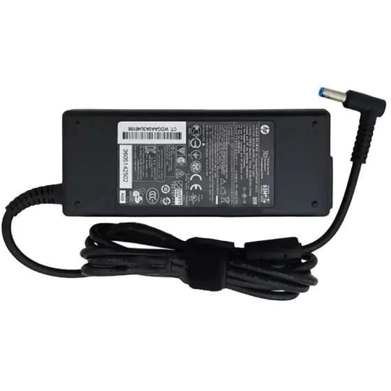 شارژر لپ تاپ HP 640 G9