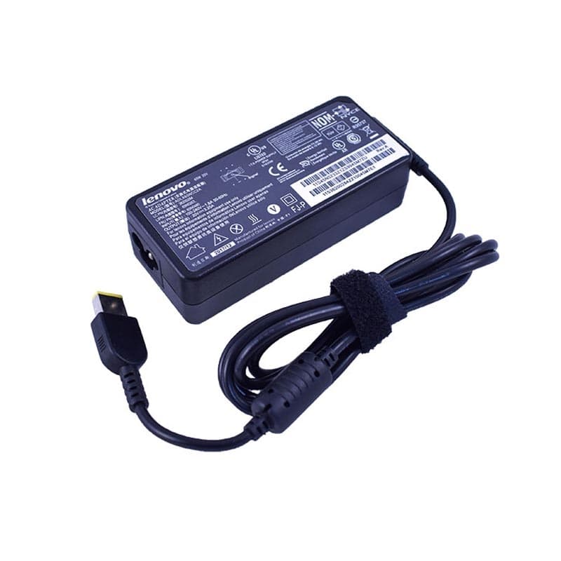 شارژر لپ تاپ Lenovo G51-35