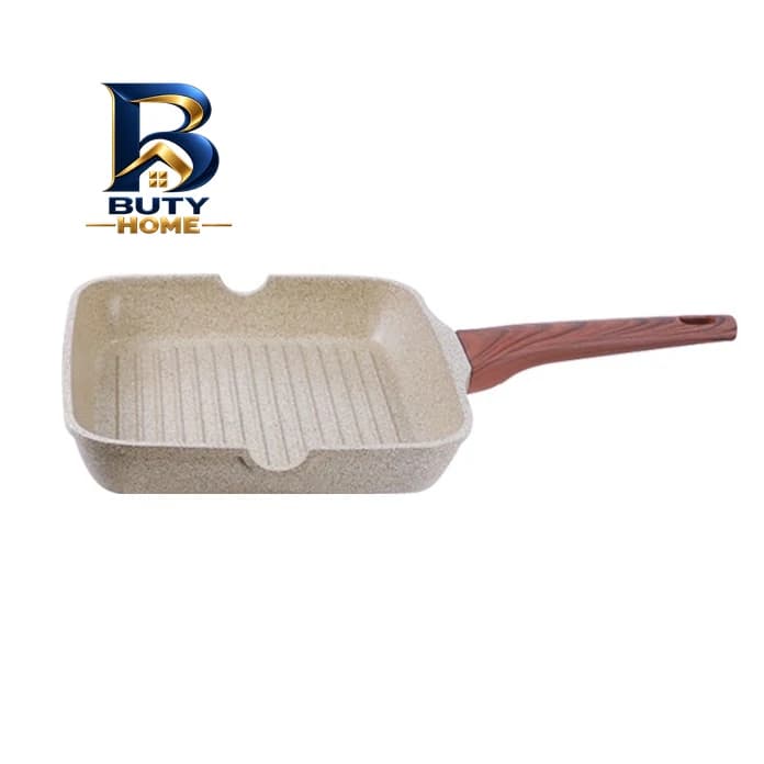 چراغ دیواری داتیس مدل وکو کد IP۵۴ اصل — تصویر ۴