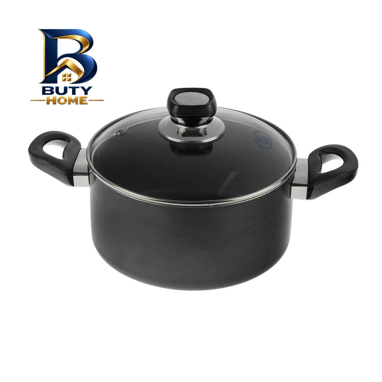 چراغ دیواری داتیس مدل وکو کد IP۵۴ اصل
