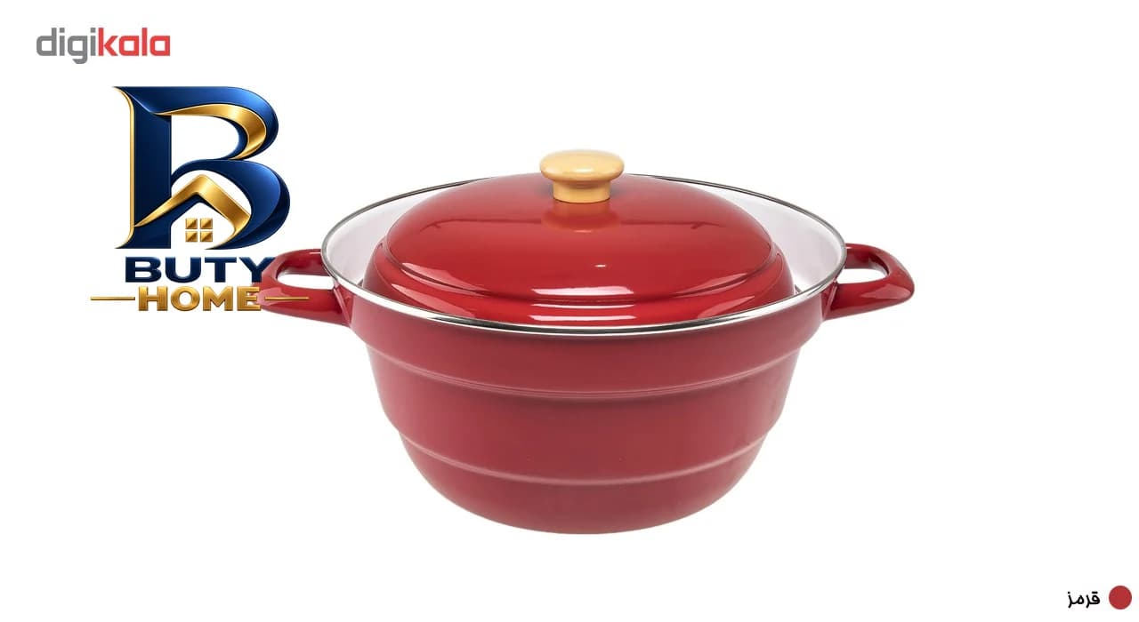 چراغ دیواری حیاطی کد APOLO-۰۰۲ اصل — تصویر ۲