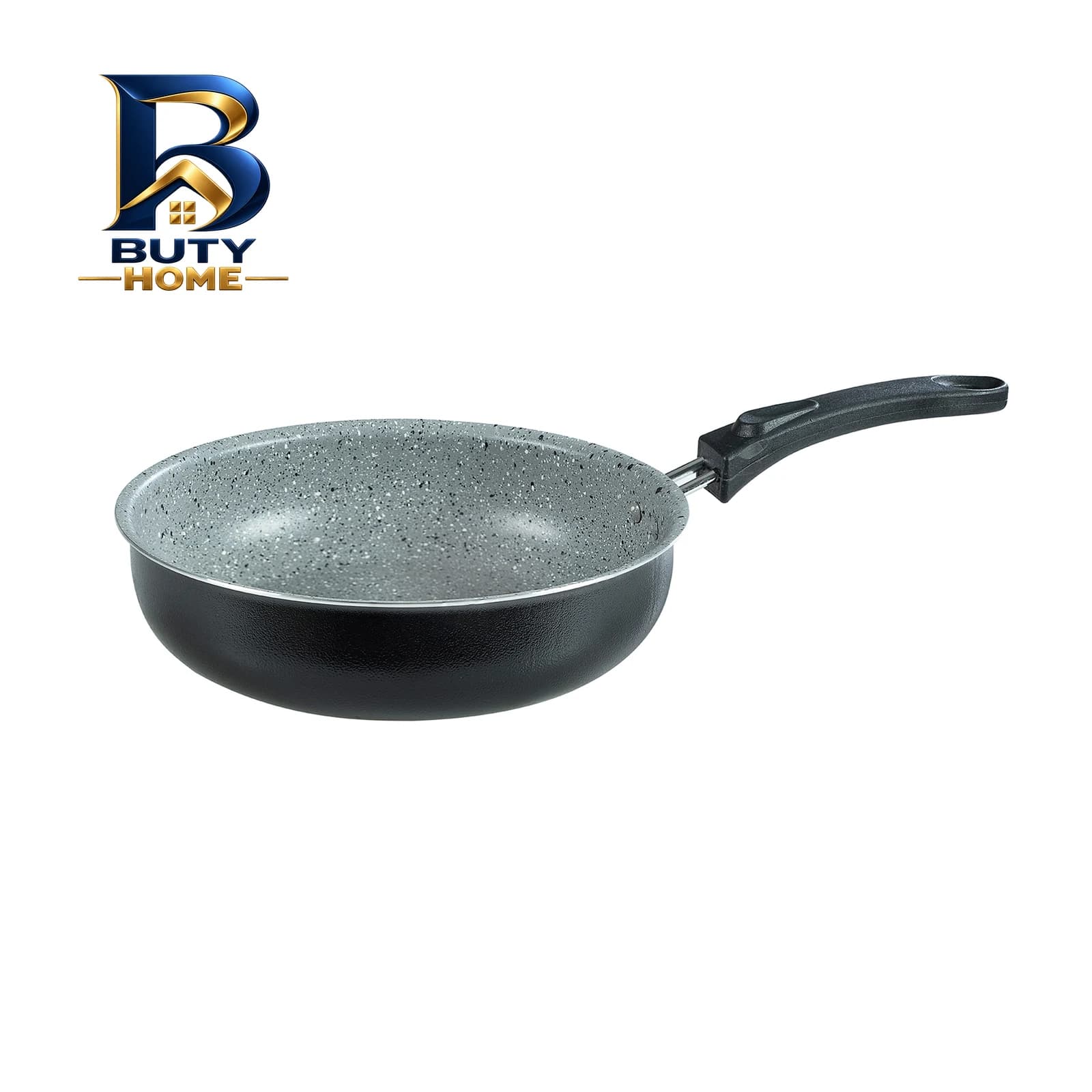 چراغ دیواری حیاطی کد APOLO-۰۰۲ اصل