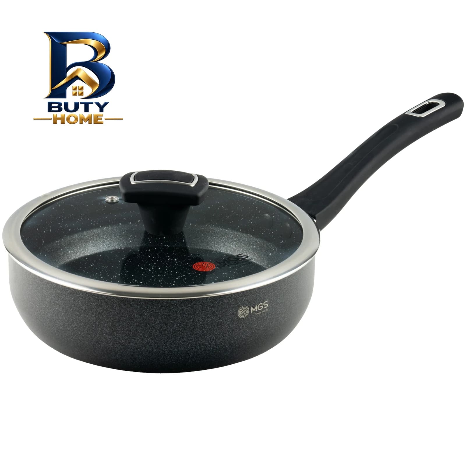 چراغ دیواری سنسوردار مدل SC 444 شیله