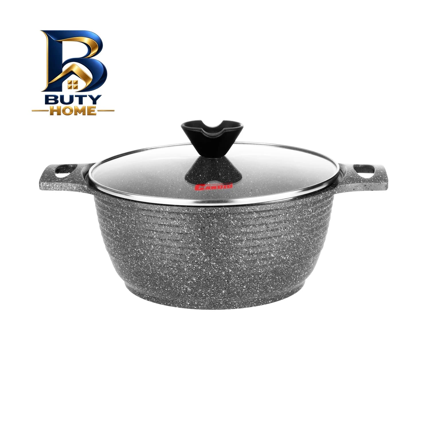 چراغ دیواری سنسوردار مدل SC 444 شیله — تصویر ۲