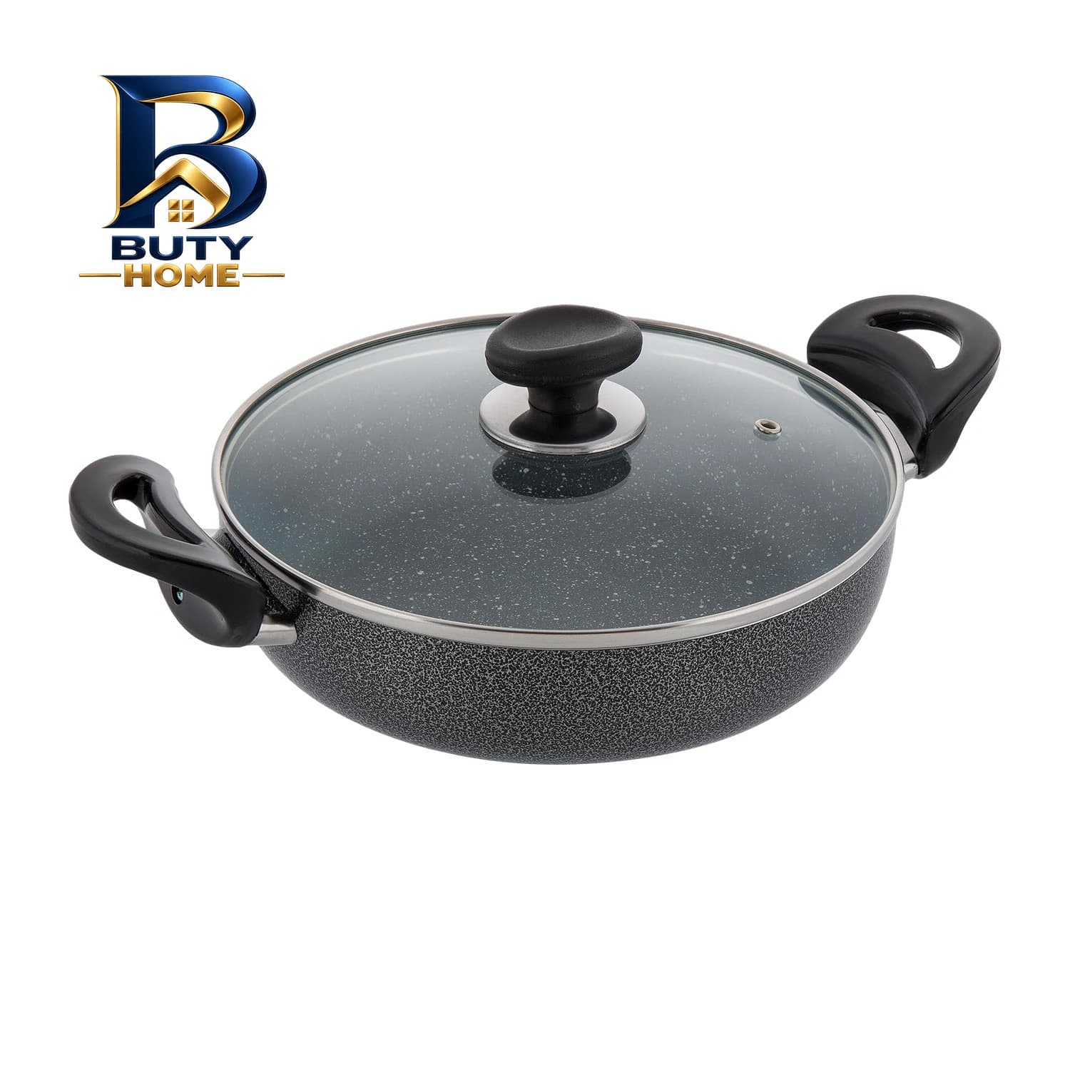 ترمینال برق اورانوس مدل 10A بسته 2 عددی