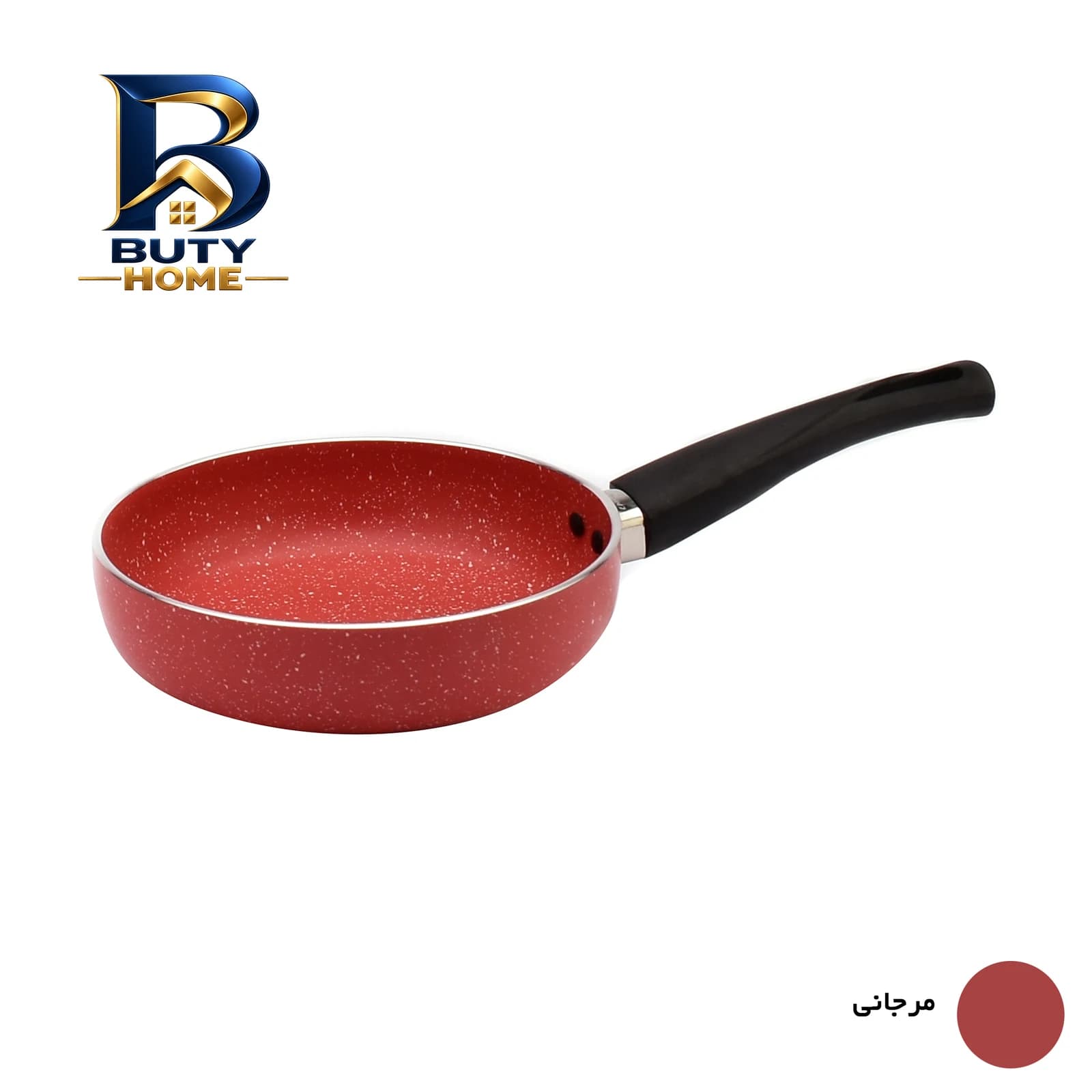 چراغ آویز شاهان تک مدل WOOD۱ اصل — تصویر ۲