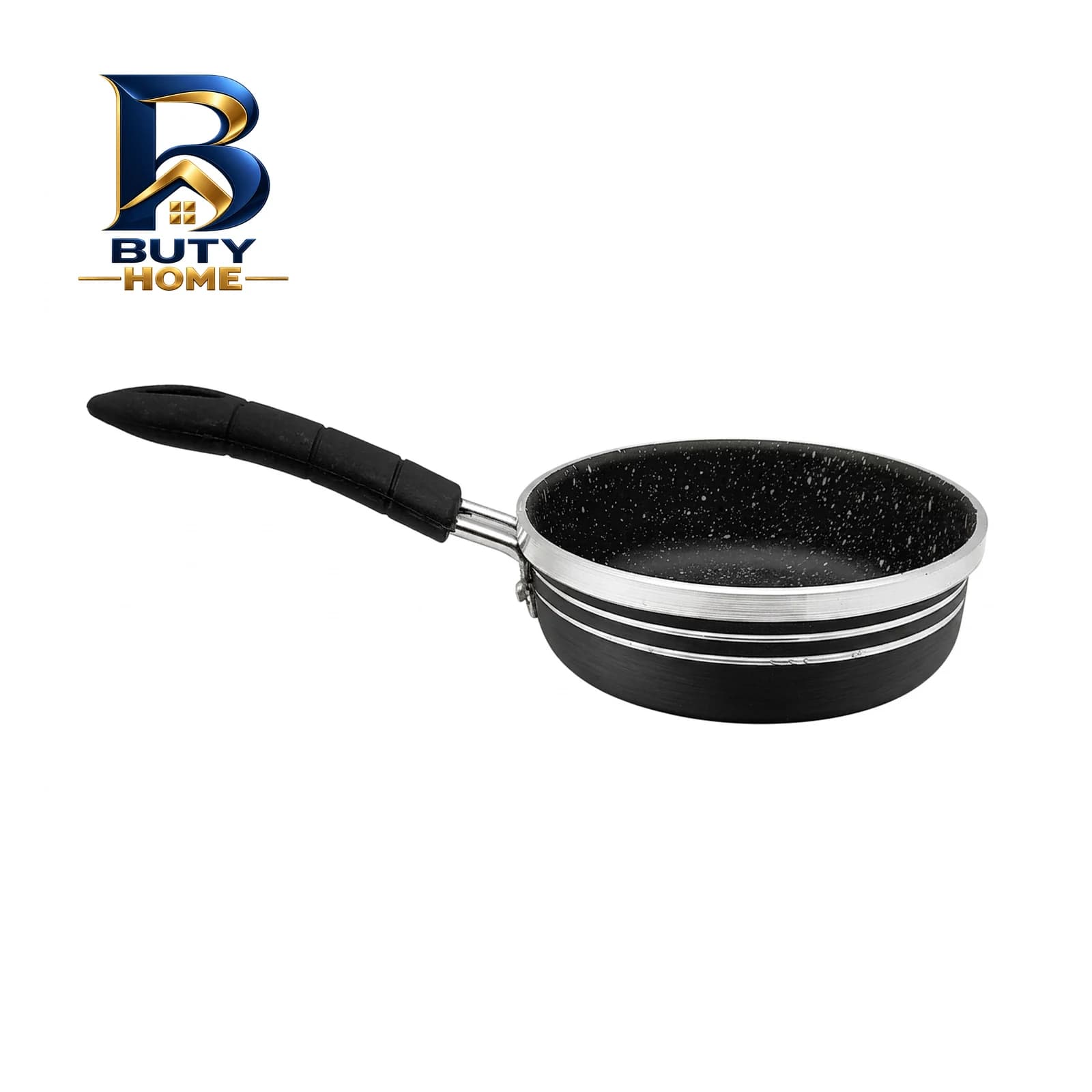 چراغ آویز شاهان تک مدل WOOD۱ اصل