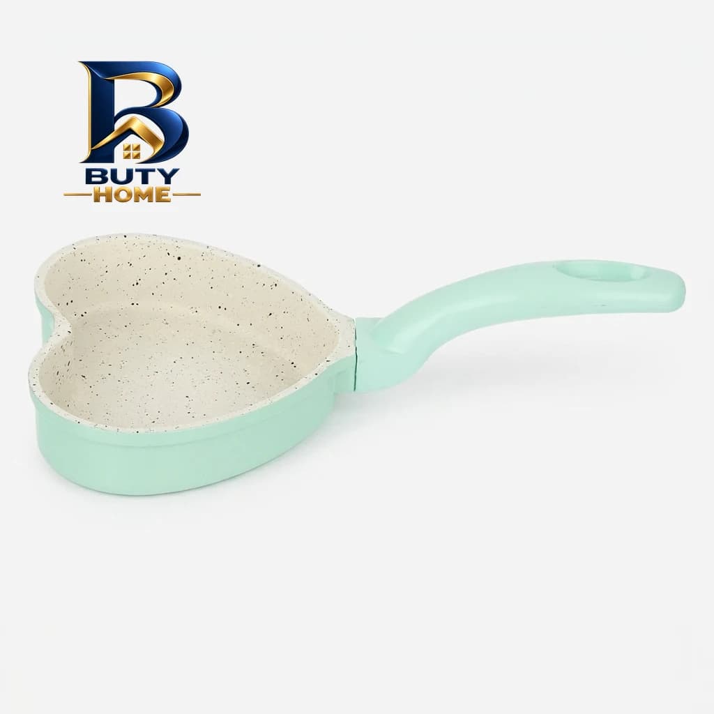 شید آباژور مدل استوانه ای 40 G