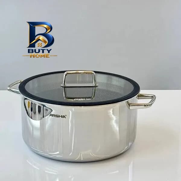 پروژکتور خورشیدی ۱۰۰ وات مودی مدل سولار کد IP۶۶ اصل — تصویر ۵