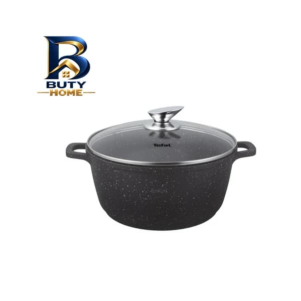پروژکتور ال ای دی ۱۰ وات لایت کد IP۶۶ اصل