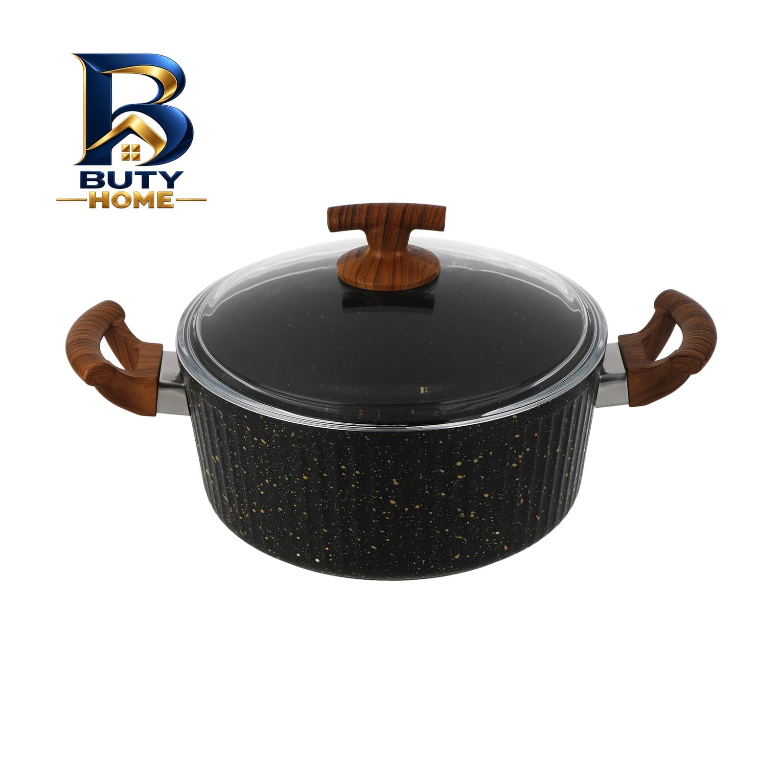 چراغ ریلی 30 وات مدل لوله ای مجموعه ۴ عددی