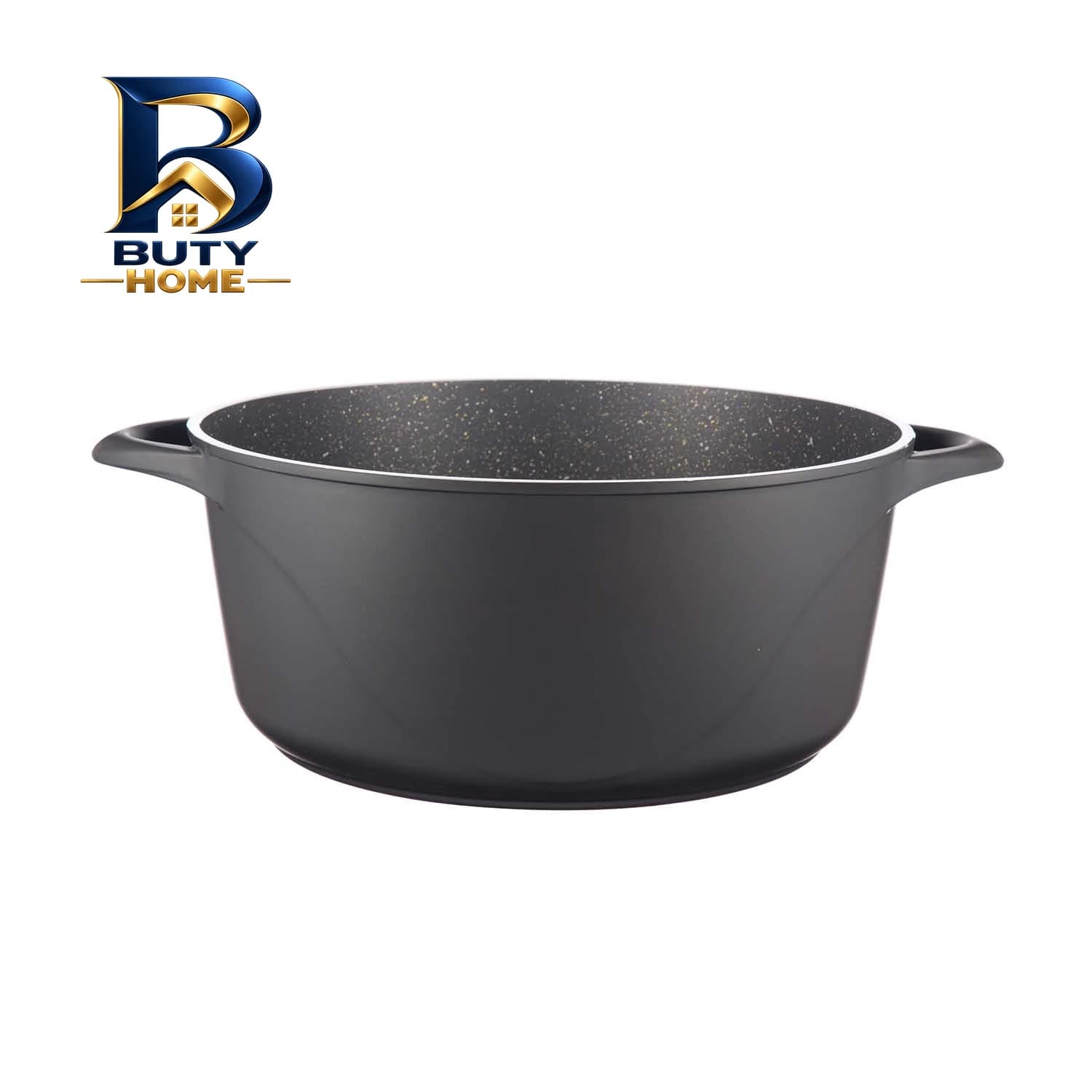 پروژکتور ال ای دی ۵۰ وات نوآتک مدل IP۶۵ بیلبوردی بسته ۴ عددی اصل — تصویر ۶