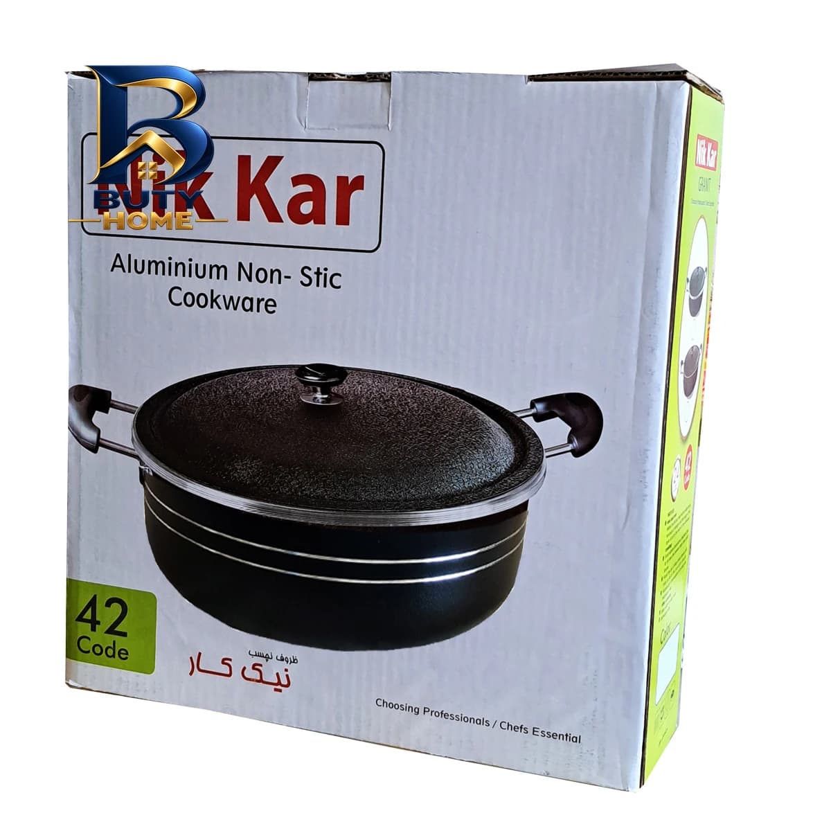 درایور ال ای دی مدل ML-DR-۱۲۱۸-۱ اصل — تصویر ۴