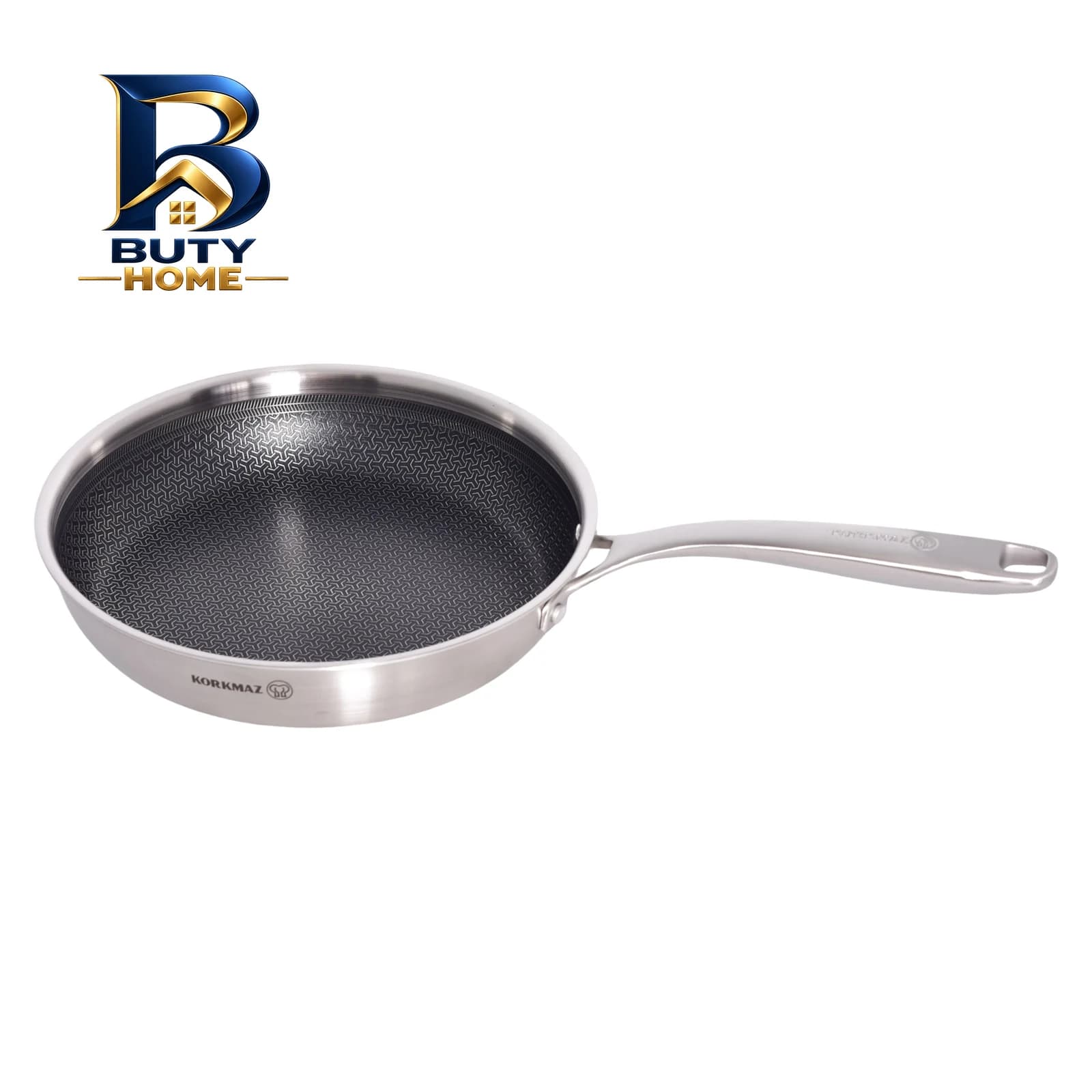 درایور ال ای دی مدل ML-DR-۱۲۱۸-۱ اصل