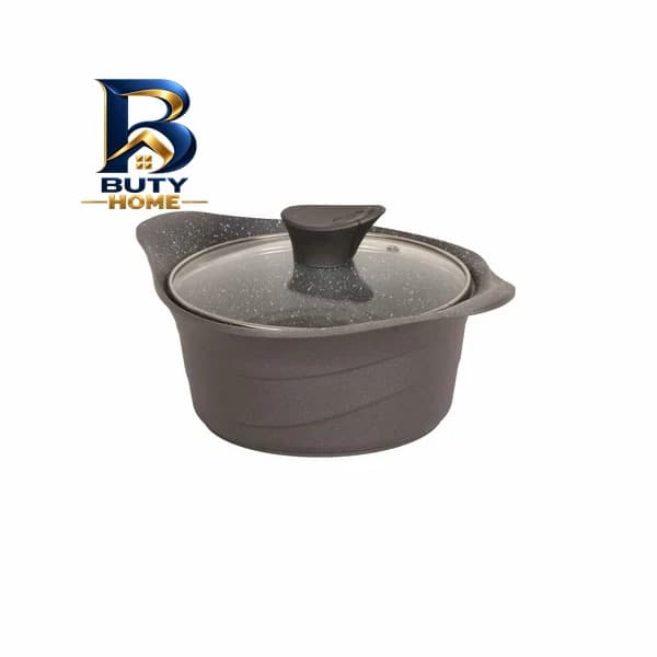 لوستر 2 شعله شاهان تک مدل WOOD با طراحی زیبا